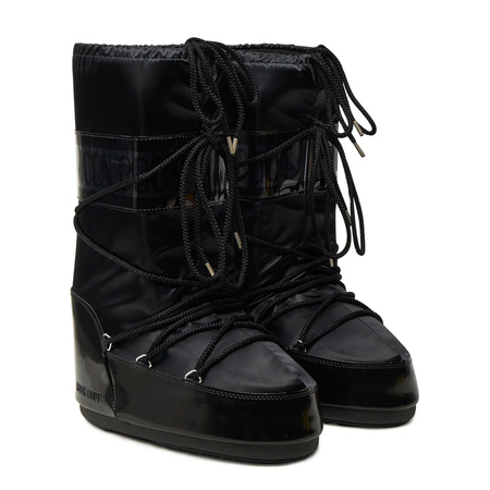 Moon Boot Śniegowce Icon Glance