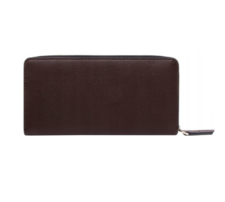 CALVIN KLEIN PORTFEL DAMSKI Z/A WALLET LG