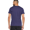 EMPORIO ARMANI T-SHIRT MĘSKI BEACHWE