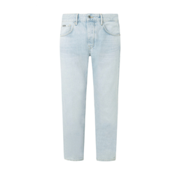 PEPE JEANS JEANSY MĘSKIE TAPERED