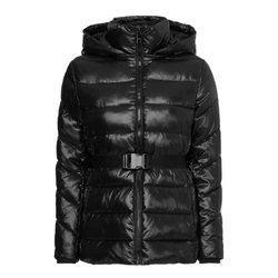 CALVIN KLEIN DAMSKA KURTKA PUCHOWA ESSENTIAL