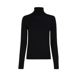 TOMMY HILFIGER SWETER DAMSKI REGULAR