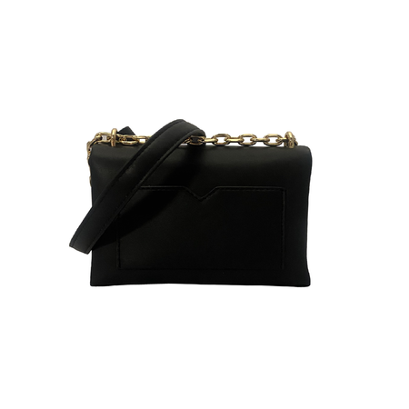 MICHAEL KORS TOREBKA CECE FLAP XBODY