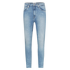 CALVIN KLEIN JEANS JEANSY DAMSKIE SKINNY