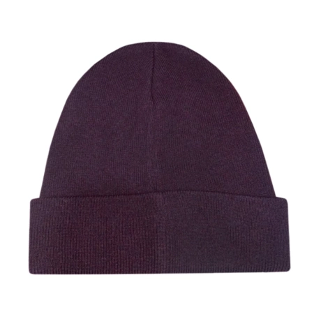 CALVIN KLEIN CZAPKA MĘSKA CASUAL