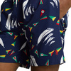 POLO RALPH LAUREN SZORTY KĄPIELOWE TRAVELER