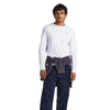 PEPE JEANS LONGSLEEVE MĘSKI ORIGINAL BASIC 2 LONG