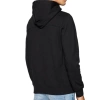 CALVIN KLEIN JEANS BLUZA MĘSKA Z KAPTUREM REGULAR