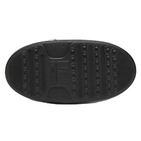 Moon Boot Śniegowce Icon Glance