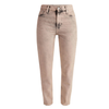 CALVIN KLEIN JEANS JEANSY DAMSKIE MOM FIT