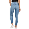 CALVIN KLEIN JEANS JEANSY DAMSKIE SKINNY