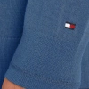 TOMMY HILFIGER SWETER MĘSKI LUXURY