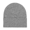 CALVIN KLEIN CZAPKA MĘSKA NEPS BEANIE