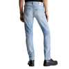 CALVIN KLEIN JEANS JEANSY MĘSKIE SLIM
