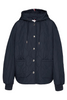 TOMMY HILFIGER KURTKA DAMSKA PRZEJŚCIOWA