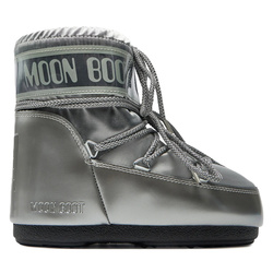  Moon Boot Śniegowce Icon Low Glance
