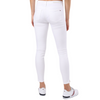 TOMMY HILFIGER JEANSY DAMSKIE COMO SKINNY