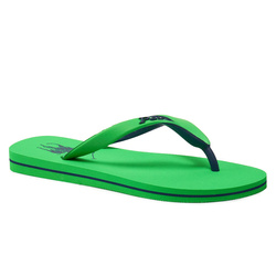 POLO RALPH LAUREN JAPONKI MĘSKIE BOLT