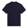 NAPAPIJRI T-SHIRT MĘSKI S-AYLMER REGULAR