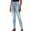 CALVIN KLEIN JEANS JEANSY DAMSKIE SKINNY