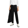TOMMY HILFIGER JEANSY DAMSKIE GRAMERCY