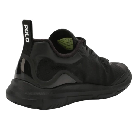 POLO SPORT RALPH LAUREN SNEAKERSY DAMSKIE TECH