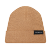 TOMMY HILFIGER CZAPKA MĘSKA UPTOWN WOOL BEANIE