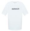 CALVIN KLEIN T-SHIRT DAMSKI