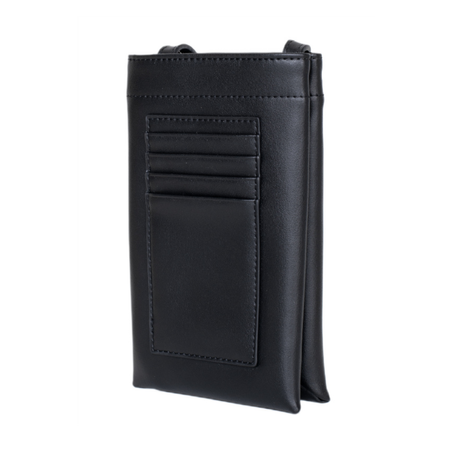 TOMMY HILFIGER TOREBKA ETUI NA TELEFON VEG LUXE