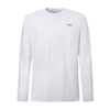 PEPE JEANS LONGSLEEVE MĘSKI ORIGINAL BASIC 2 LONG