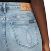 CALVIN KLEIN JEANS JEANSY DAMSKIE SKINNY