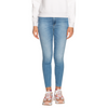 CALVIN KLEIN JEANS JEANSY DAMSKIE SUPER SKINNY