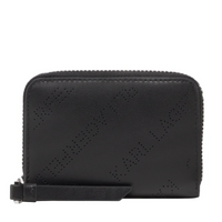 A999 BLACK