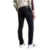 TOMMY HILFIGER JEANSY MĘSKIE BLEECKER SLIM FIT