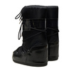  Moon Boot Śniegowce Icon Glance