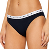 TOMMY HILFIGER FIGI DAMSKIE 3-PACK BIKINI