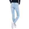 PEPE JEANS JEANSY DAMSKIE PIXIE