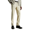CALVIN KLEIN SPODNIE MĘSKIE CHINO MODERN TWILL SLIM