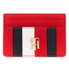 TOMMY HILFIGER CARD HOLDER TH ESSENCE