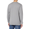 TOMMY HILFIGER SWETER MĘSKI CREW NECK KNIT