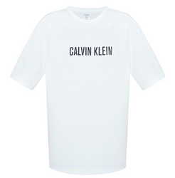 CALVIN KLEIN T-SHIRT DAMSKI