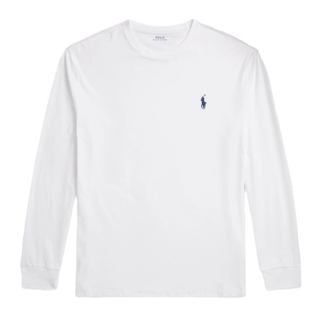 POLO RALPH LAUREN LONGSLEEVE MĘSKI