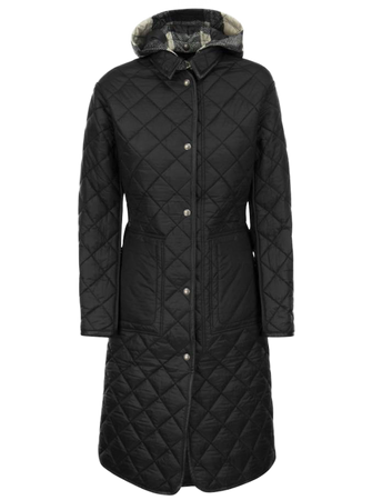 POLO RALPH LAUREN PŁASZCZ DAMSKI DWUSTRONNY