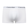 CALVIN KLEIN BOKSERKI MĘSKIE 3-PACK TRUNK