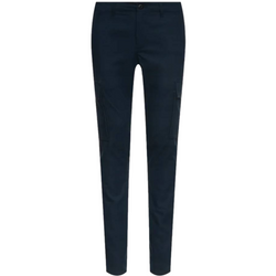 TOMMY HILFIGER SPODNIE MĘSKIE SLIM MW0MW11785