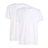 TOMMY HILFIGER T-SHIRT MĘSKI 2-PACK REGULAR