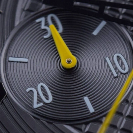 VERSUS VERSACE ZEGAREK SIMON'S TOWN