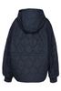 TOMMY HILFIGER KURTKA DAMSKA PRZEJŚCIOWA