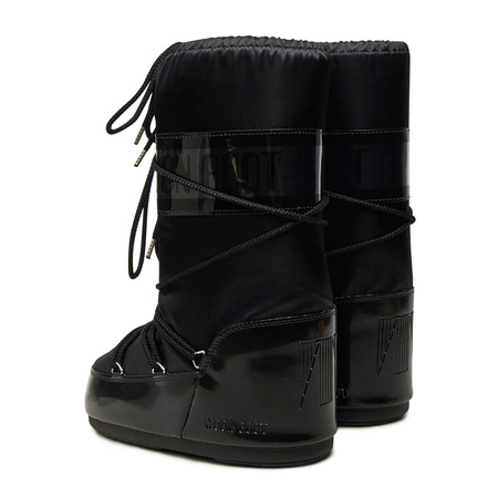 Moon Boot Śniegowce Icon Glance