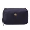 TOMMY HILFIGER KOSMETYCZKA DAMSKA IDOL WASHBAG